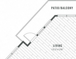 Henley Riverside Apartments A12 Floor Plan Henley Riverside Apartments A12 Floor Plan